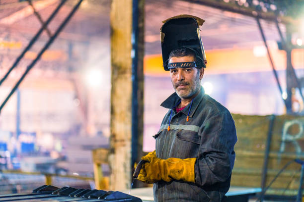  Steele, AL Welder Pros