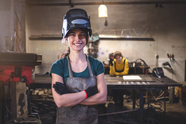 Best Automotive Welding in Steele, AL